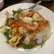 ก้อยกุลากาสัย