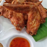 ตำถาดสารคาม พนัสนิคม