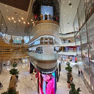 ICONSIAM