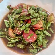 ส้มตำแซ่บซีรี่ย์