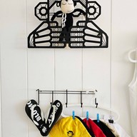 Blu Monkey Phi Phi Island