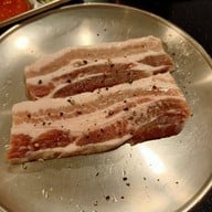 Seoul gogi korean bbq