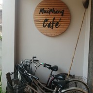 Muiphang De Ville