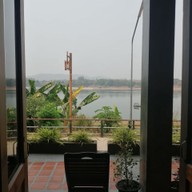 Muiphang De Ville