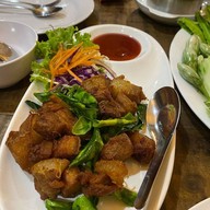 ก้อยกุลากาสัย