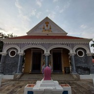 วัดศรีสุริยวงศาราม