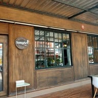 SongSri_Cafe Pranburi ( สองสี คาเฟ่ ปราณบุรี)