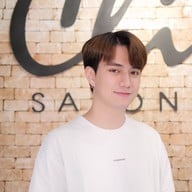 Chi Salon Bangkok