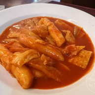 เมนูของร้าน NaJu (นาจู) 나주