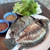 ส้มตำแซ่บซีรี่ย์