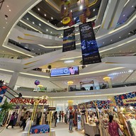 ICONSIAM
