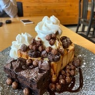 Espresso Gallery ลาดพร้าว
