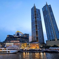 ICONSIAM