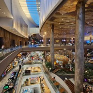ICONSIAM