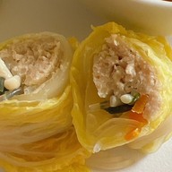 อันตามสั่ง ซอยคุณพระ