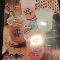 เมนู ก๋วยเตี๋ยวเรือวิศวะ โลตัส ศรีนครินทร์