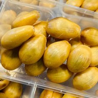 เล็กเล็กผลไม้สด