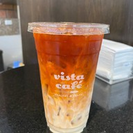 Vistacafé QISS Mall