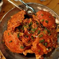 ส้มตำ ยำ เผา กะหลิม (ป่าตอง)