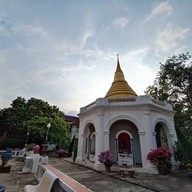 วัดศรีสุริยวงศาราม