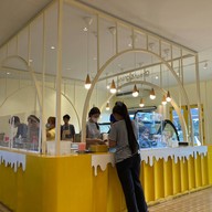 Great And Grand Sweet Destination