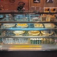 SongSri_Cafe Pranburi ( สองสี คาเฟ่ ปราณบุรี)