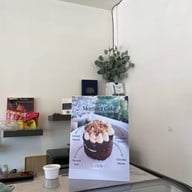 Martinet French Bakery & Cafe’