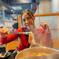 KUMA Sushi x Yakiniku ภูเก็ต