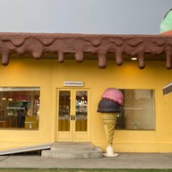 Great And Grand Sweet Destination