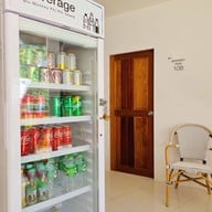 Blu Monkey Phi Phi Island