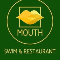 Mouth Cafe