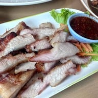 ส้มตำแซ่บซีรี่ย์