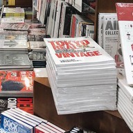 บรรยากาศ Kinokuniya