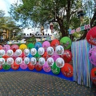 กาดวิถีชุมชนคูบัว