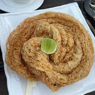 เลคเฮาส์ นัว ประเวศ