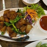 ก้อยกุลากาสัย