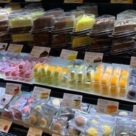 ❤️🎂Bake A Wish - เค้กวันเกิด ขนมหวาน เบเกอรี่ เซ็นทรัลลาดพร้าว ร้านเค้กวันเกิด ขนมหวาน เบเกอรี่ เซ็นทรัลลาดพร้าว
