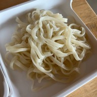 เมนูของร้าน ชาบูนางใน แปดริ้ว