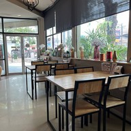 ชาบูนางใน แปดริ้ว