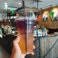 SongSri_Cafe Pranburi ( สองสี คาเฟ่ ปราณบุรี)