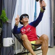 Blu Monkey Phi Phi Island