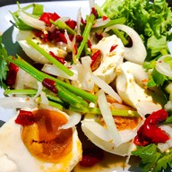 เมนูของร้าน อ้วนเจริญยิ่ง ราชาข้าวต้ม พุทธมณฑลสาย3