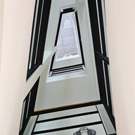 Blu Monkey Phi Phi Island