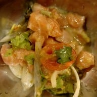 Seoul gogi korean bbq