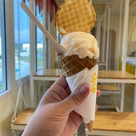 Great And Grand Sweet Destination