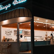 Scoops House -