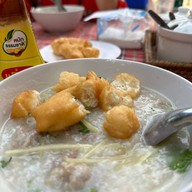 ซอยซาวเชียงคาน