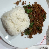 Living House - Central Ladprao เซ็นทรัลลาดพร้าว ชั้น4