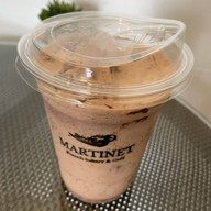 Martinet French Bakery & Cafe’