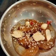 Seoul gogi korean bbq